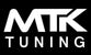 MTK Tuning - Startseite