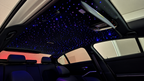Sternenhimmel LED für alle Fahrzeuge inkl. Einbau